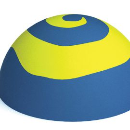 Domb XL Domb XL