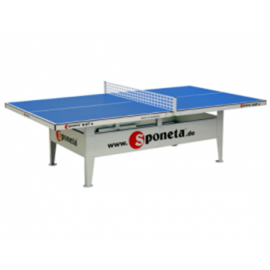 Ping pong asztal Ping pong asztal