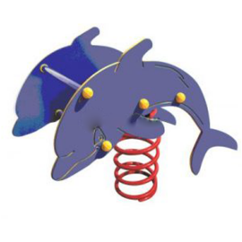 Delfin Delfin