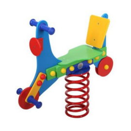Motor Motor