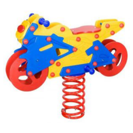 Motor Motor