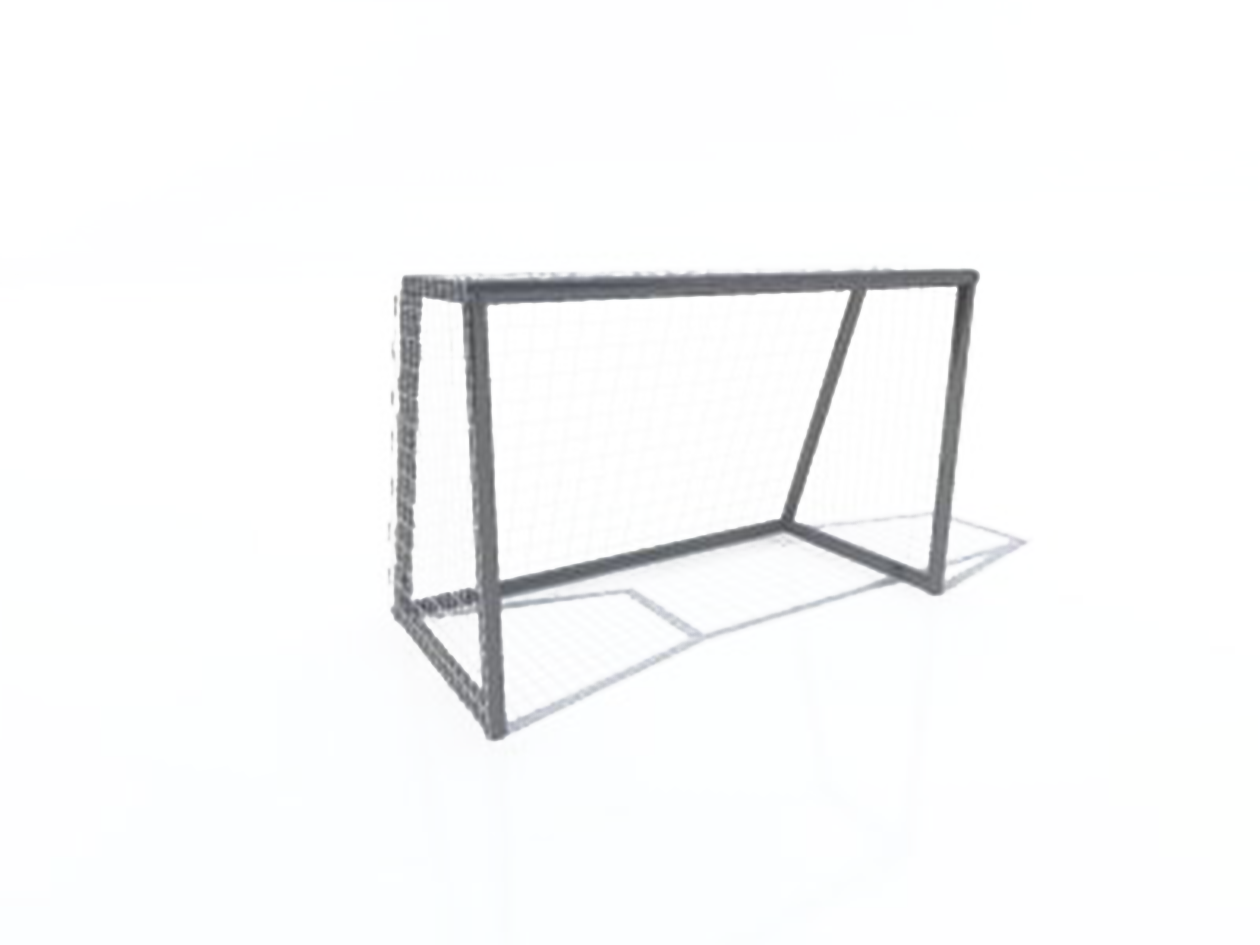Focikapu 1*1,5m