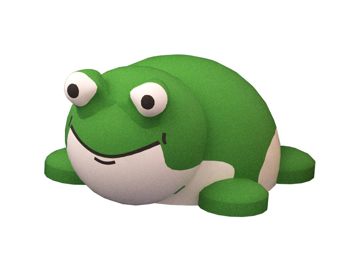 3D gumiburkolatú breki