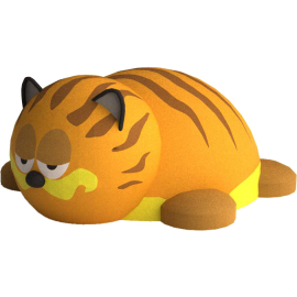 Macska Macska