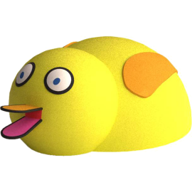 Kacsa Kacsa