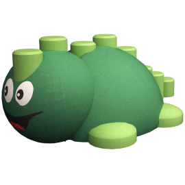 Hüllő Hüllő
