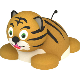 Mini tigris Mini tigris