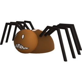 Pók Pók