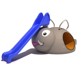 Elefánt Elefánt