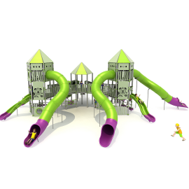 TC-7014 TC-7014